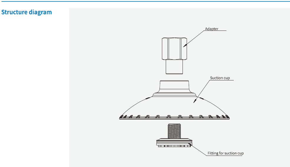 1550385931685022DCvA.png image.png